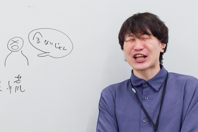試験対策に好評企画！？　ランパンプスが忘れられない最強の年号語呂合わせを考案、世界史編！！