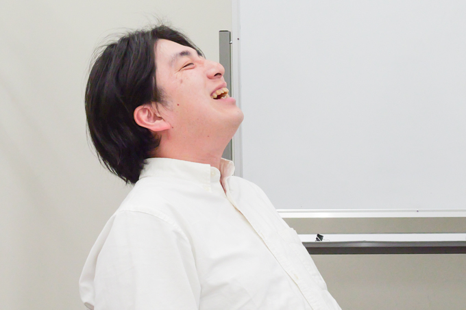 試験対策に好評企画！？　ランパンプスが忘れられない最強の年号語呂合わせを考案、世界史編！！