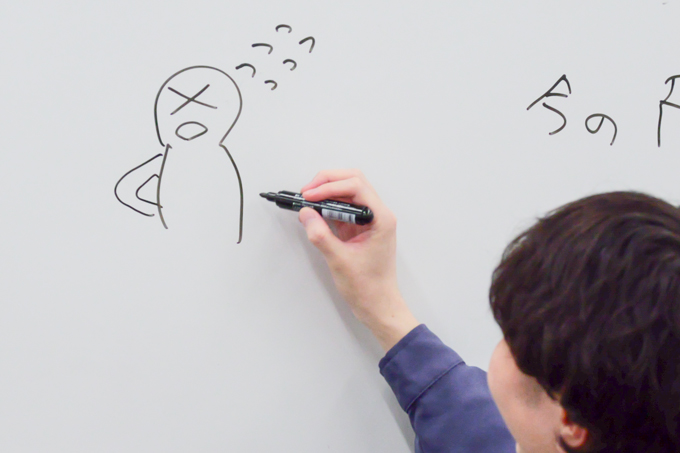 試験対策に好評企画！？　ランパンプスが忘れられない最強の年号語呂合わせを考案、世界史編！！