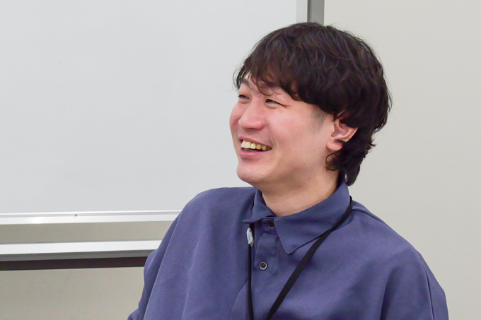 試験対策に好評企画！？　ランパンプスが忘れられない最強の年号語呂合わせを考案、世界史編！！