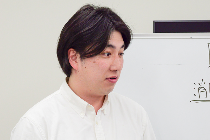 試験対策に好評企画！？　ランパンプスが忘れられない最強の年号語呂合わせを考案、世界史編！！