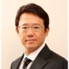 古田敦也が『ニッポン放送ショウアップナイター』初解説！ 神宮球場から‟TOKYOシリーズ2025“の熱い一戦を解説！