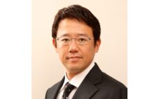 古田敦也が『ニッポン放送ショウアップナイター』初解説！ 神宮球場から‟TOKYOシリーズ2025“の熱い一戦を解説！