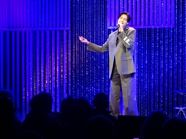 海蔵亮太