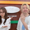 マブダチ・三四郎 相田周二の結婚を祝福！ ポッドキャスト番組『新内眞衣のまいどあり』