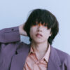 横浜アリーナを含む全国ツアー「残像の愛し方」を完走直後！ TeleがANN初登場！
