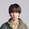 なにわ男子・藤原丈一が放送席から生出演決定！「ニッポン放送ショウアップナイター オリックス×巨人」
