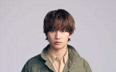 なにわ男子・藤原丈一が放送席から生出演決定！「ニッポン放送ショウアップナイター オリックス×巨人」