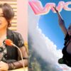 ユーミン×ちゃんみな 対談が実現！『松任谷由実のオールナイトニッポンGOLD』