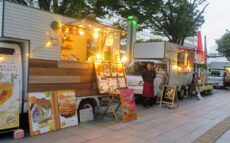 フードロスを少しでも減らすために　千葉市での取り組み