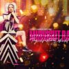 『JOHN CAMERON MITCHELL Midnight Radio -The History of Hedwig- 』スペシャルゲストに中村 中・浦井健治・山本耕史 決定！