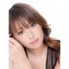 ホリプロ創業65周年を記念し、特別番組の放送が決定！ 深田恭子、23年ぶりのラジオパーソナリティ！