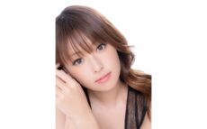 ホリプロ創業65周年を記念し、特別番組の放送が決定！ 深田恭子、23年ぶりのラジオパーソナリティ！