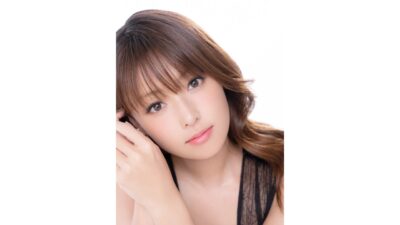 ホリプロ創業65周年を記念し、特別番組の放送が決定！ 深田恭子、23年ぶりのラジオパーソナリティ！
