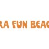 ニッポン放送が三浦市と協働で三浦海岸を全面プロデュース！ 「MIURA FUN BEACH 三浦海岸」