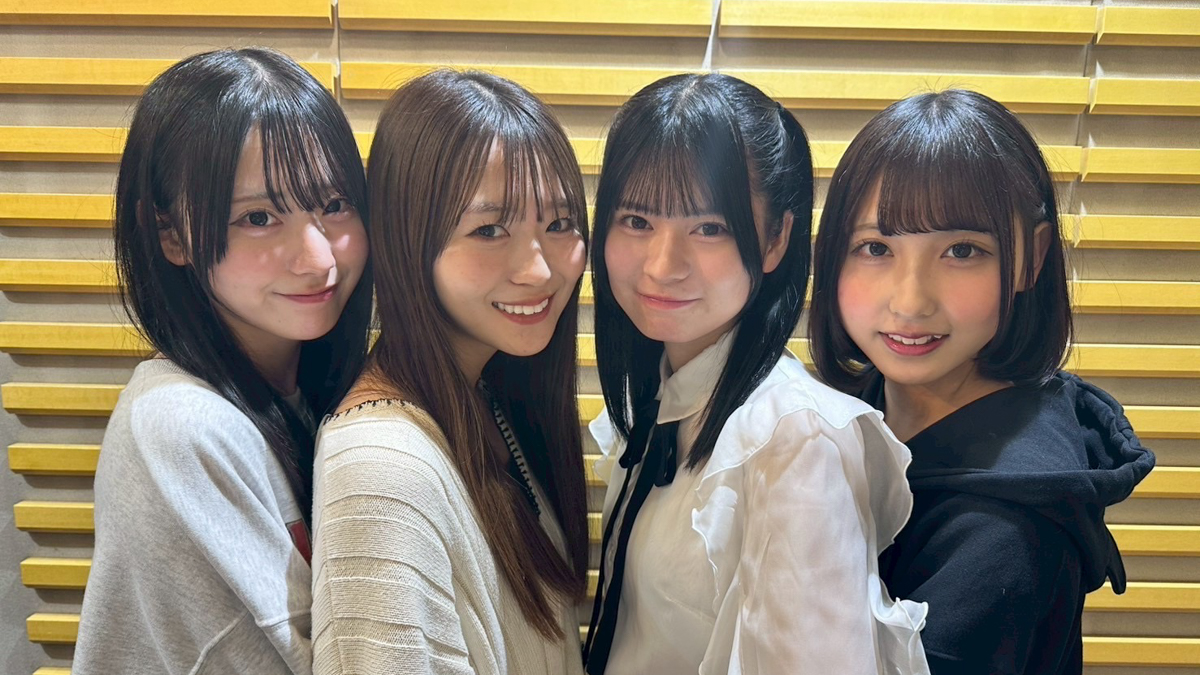 79aa7ffd53219c12886895dc9bc4b8