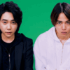 『#真相をお話しします』ミセス大森元貴 × timelesz菊池風磨、SNS社会に警鐘を鳴らす本格派ミステリ