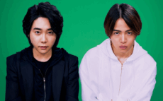 『#真相をお話しします』ミセス大森元貴 × timelesz菊池風磨、SNS社会に警鐘を鳴らす本格派ミステリ