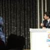 五木ひろし、大阪万博の太陽の塔からパワーをもらい、翌年『よこはま・たそがれ』が大ヒット！