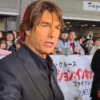 トム・クルーズが3年ぶり25回目の来日！『ミッション：インポッシブル／ファイナル・レコニング』ジャパンプレミアレポート