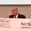 工場閉鎖に人員削減……、日産再生、あの頃との違い