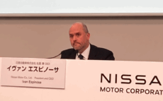 工場閉鎖に人員削減……、日産再生、あの頃との違い