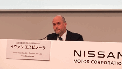 工場閉鎖に人員削減……、日産再生、あの頃との違い