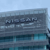 日産はどこへ向かう？ プアマンズ……、大いに結構