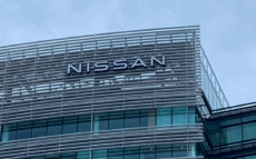 日産はどこへ向かう? プアマンズ……、大いに結構