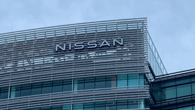 日産はどこへ向かう? プアマンズ……、大いに結構