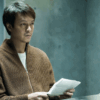 『金子差入店』SUPER EIGHT丸山隆平主演、生々しい人間模様を巧みに描いたヒューマンサスペンス