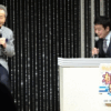 大川栄策「さざんかの宿」は不倫、「恋吹雪」は行きずりの恋、そして「冬花火」は心中がテーマに