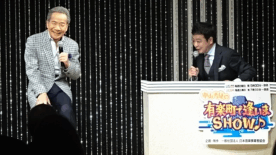 大川栄策「さざんかの宿」は不倫、「恋吹雪」は行きずりの恋、そして「冬花火」は心中がテーマに