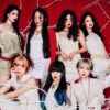 「No No Girls」から誕生したHANAが7人揃ってオールナイトニッポン初登場！