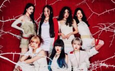 「No No Girls」から誕生したHANAが7人揃ってオールナイトニッポン初登場！