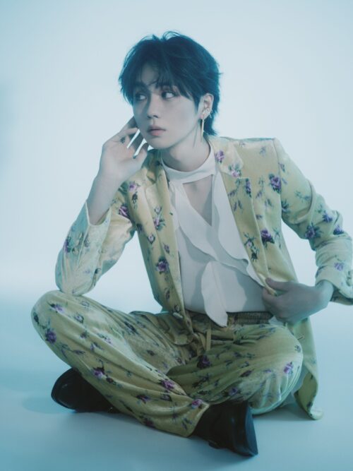 HOKUTO