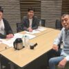 矢沢永吉ソロ50周年記念の特別番組『矢沢永吉 I’m happy』がTOKYO FMとニッポン放送で同時オンエア！