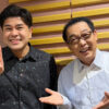 さだまさし「時代と競争しない」信念語る　ニッポン放送『垣花正 あなたとハッピー！』