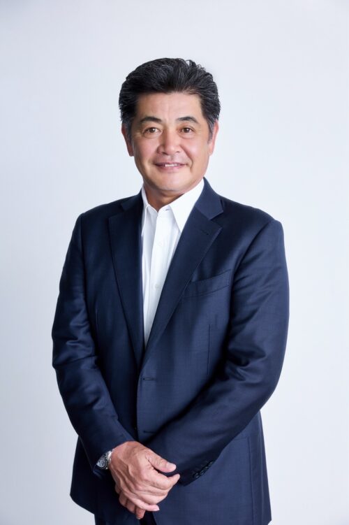 工藤公康