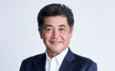 監督として4度の交流戦制覇！ 工藤公康が登場！ 6月11日（水）「ソフトバンク×巨人」で解説！