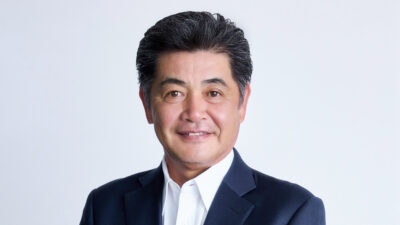 監督として4度の交流戦制覇! 工藤公康が登場! 6月11日(水)「ソフトバンク×巨人」で解説!