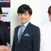 スペシャルウィークに劇団ひとり＆宮野真守が登場！ 『佐久間宣行のオールナイトニッポン0(ZERO)』