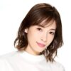 ミュージカル『コレット』主演！ 明日海りおがオールナイトニッポンを初担当！「リスナーの皆様と一緒に楽しい番組にしたいと思います」