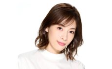 ミュージカル『コレット』主演! 明日海りおがオールナイトニッポンを初担当!「リスナーの皆様と一緒に楽しい番組にしたいと思います」