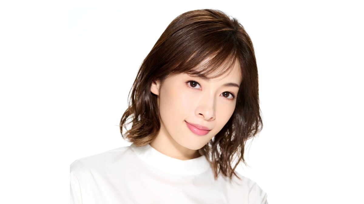 ミュージカル『コレット』主演！ 明日海りおがオールナイトニッポンを初担当！「リスナーの皆様と一緒に楽しい番組にしたいと思います」