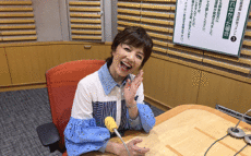 夫の好きなシュウマイを妻が完全再現?!夫婦の歴史を感じられるメールに榊原郁恵も感動