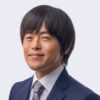 バカリズム、個人では約7年ぶりのオールナイトニッポン！『バカリズムのオールナイトニッポン』
