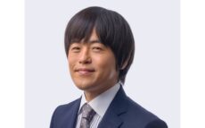 バカリズム、個人では約7年ぶりのオールナイトニッポン！『バカリズムのオールナイトニッポン』