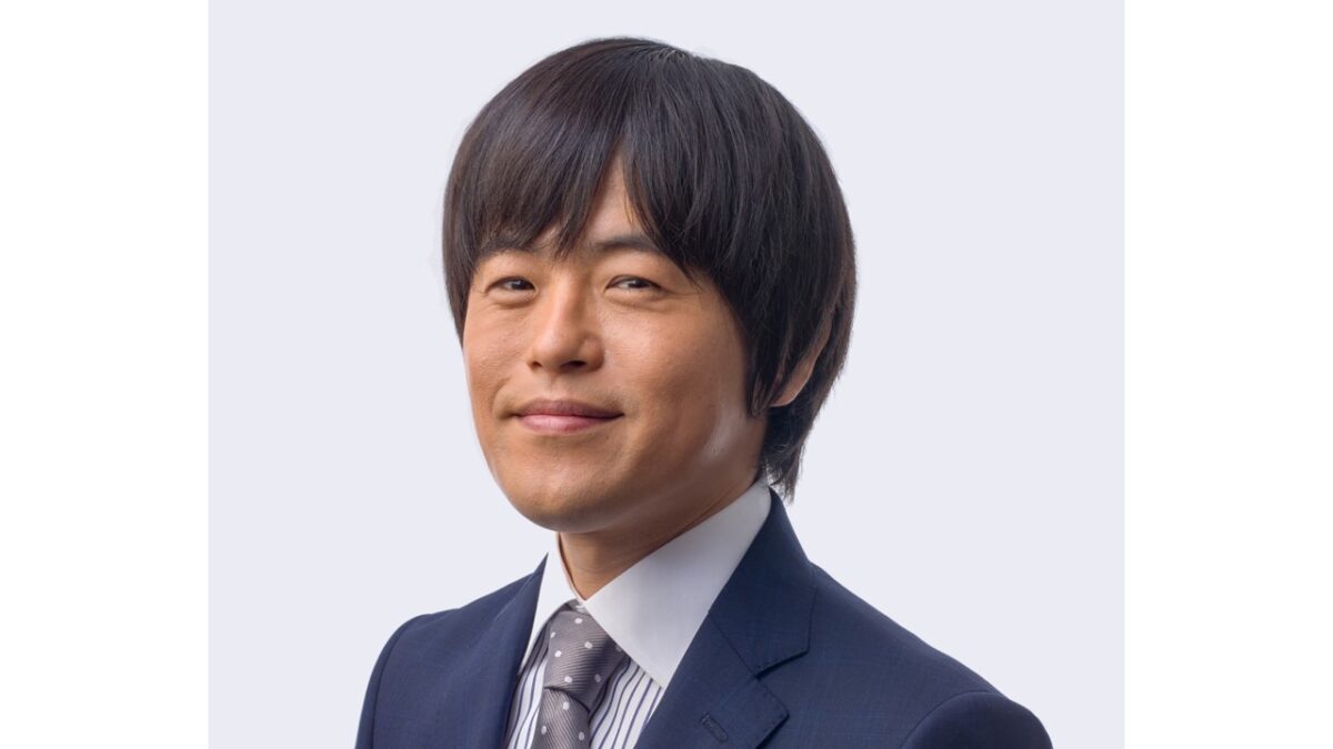 バカリズム、個人では約7年ぶりのオールナイトニッポン！『バカリズムのオールナイトニッポン』