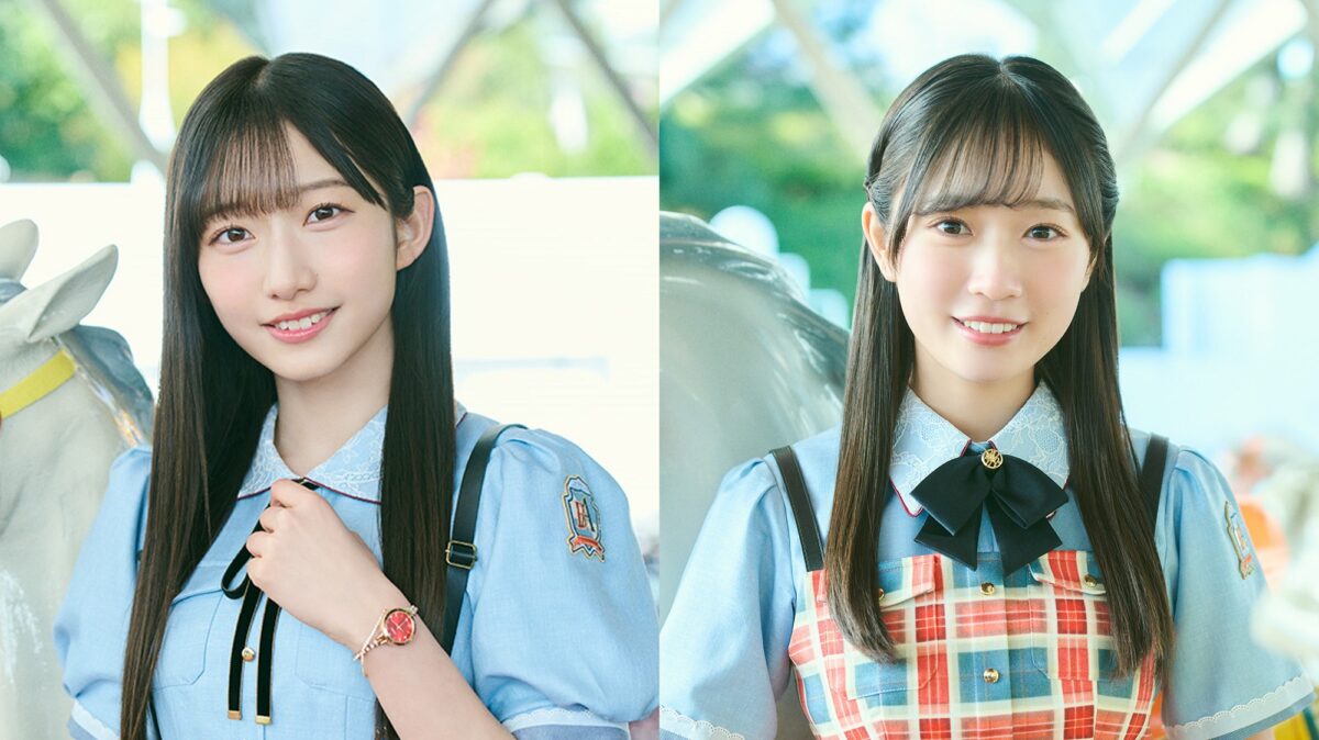 番組初の公開収録 開催決定！ 『僕が見たかった青空 君と奏でるラジオ